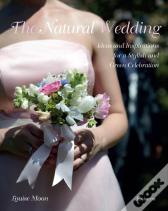 The Natural Wedding