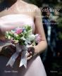 The Natural Wedding - Preview