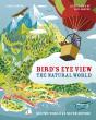 The Natural World - Preview