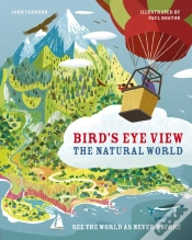 Capa do artigo The Natural World
