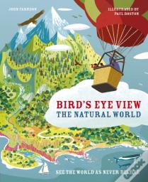 The Natural World