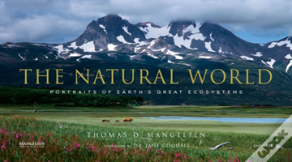 The Natural World
