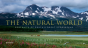 The Natural World - Preview