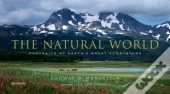 The Natural World