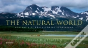 Capa do artigo The Natural World