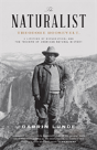 The Naturalist - Preview