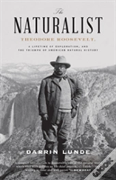 The Naturalist