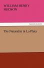 The Naturalist In La Plata - Preview