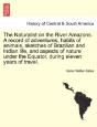 The Naturalist On The River Amazons. A R - Preview