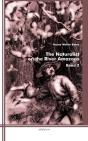 The Naturalist On The River Amazons - Preview