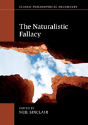 The Naturalistic Fallacy - Preview