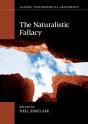 The Naturalistic Fallacy - Preview