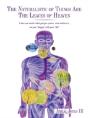 The Naturalistic Of Things Are The Leave - Preview