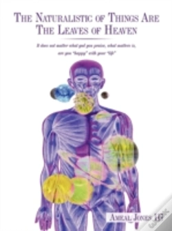 Capa do artigo The Naturalistic Of Things Are The Leave