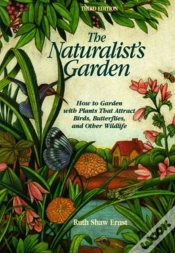 Capa do artigo The Naturalist