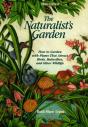The Naturalist'S Garden, 3rd - Preview