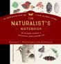 The Naturalist'S Notebook - Preview