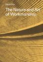 The Nature And Art Of Workmanship - Preview