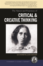 The Nature And Functions Of Critical & Creative Thinking - Preview