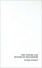 The Nature And Future Of Philosophy - Preview