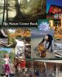 The Nature Center Book - Preview