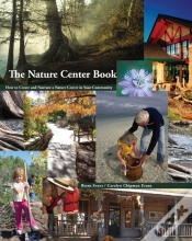 Capa do artigo The Nature Center Book
