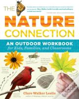 The Nature Connection