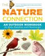 The Nature Connection - Preview