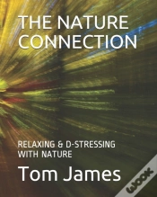 Capa do artigo The Nature Connection