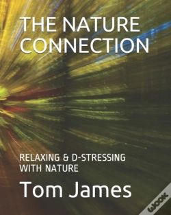 Capa do artigo The Nature Connection