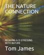 The Nature Connection - Preview