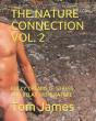 The Nature Connection  Vol. 2 - Preview