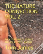 Capa do artigo The Nature Connection  Vol. 2