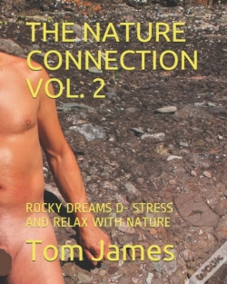Capa do artigo The Nature Connection  Vol. 2