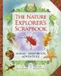 The Nature Explorer'S Scrapbook - Preview