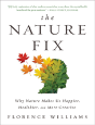 The Nature Fix - Preview