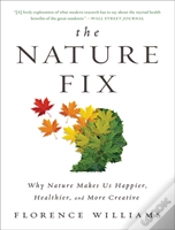 Capa do artigo The Nature Fix