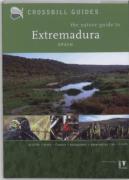 The Nature Guide To Extremadura - Spain