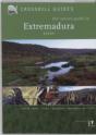 The Nature Guide To Extremadura - Spain - Preview