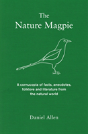 The Nature Magpie - Preview