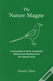 The Nature Magpie