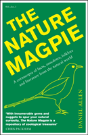 The Nature Magpie - Preview