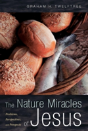 The Nature Miracles Of Jesus - Preview