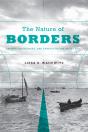 The Nature Of Borders - Preview