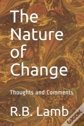The Nature Of Change