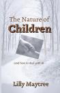 The Nature Of Children - Preview