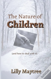 The Nature Of Children