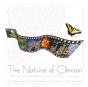 The Nature Of Clemson - Preview