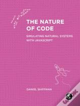 The Nature Of Code