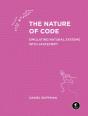 The Nature Of Code - Preview
